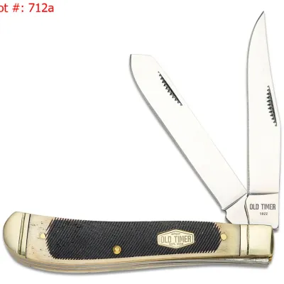 Sale Photo Thumbnail #655