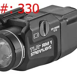 Sale Photo Thumbnail #310