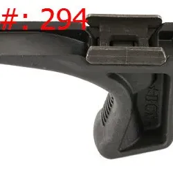 Sale Photo Thumbnail #273