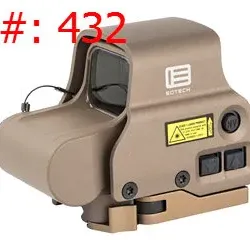 Sale Photo Thumbnail #396