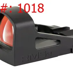 Sale Photo Thumbnail #917