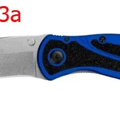 Sale Photo Thumbnail #477