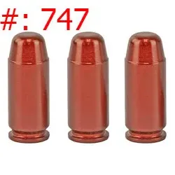Sale Photo Thumbnail #679