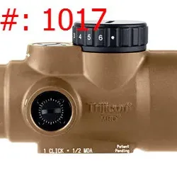 Sale Photo Thumbnail #916