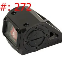 Sale Photo Thumbnail #252