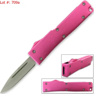 Sale Photo Thumbnail #653