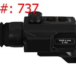Sale Photo Thumbnail #672