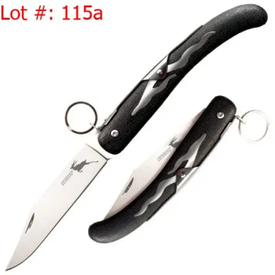 Sale Photo Thumbnail #121