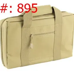 Sale Photo Thumbnail #812