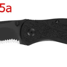 Sale Photo Thumbnail #148