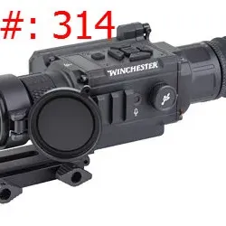 Sale Photo Thumbnail #293