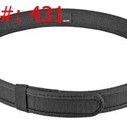 Sale Photo Thumbnail #395