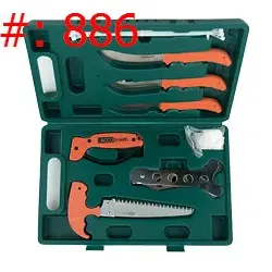 Sale Photo Thumbnail #801