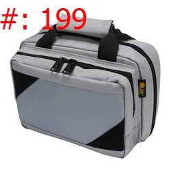 Sale Photo Thumbnail #192