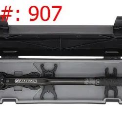 Sale Photo Thumbnail #823