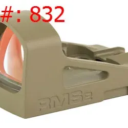 Sale Photo Thumbnail #753
