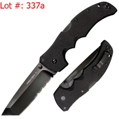 Sale Photo Thumbnail #317