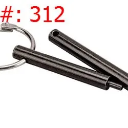 Sale Photo Thumbnail #290