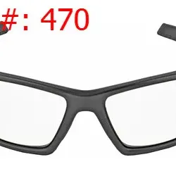 Sale Photo Thumbnail #430