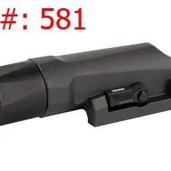 Sale Photo Thumbnail #532