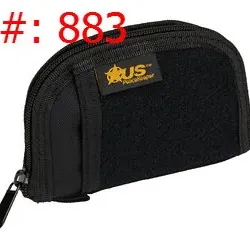 Sale Photo Thumbnail #797