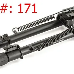Sale Photo Thumbnail #172