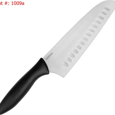 Sale Photo Thumbnail #908