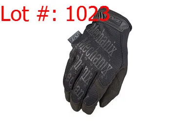 Sale Photo Thumbnail #923