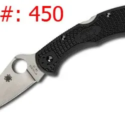 Sale Photo Thumbnail #411