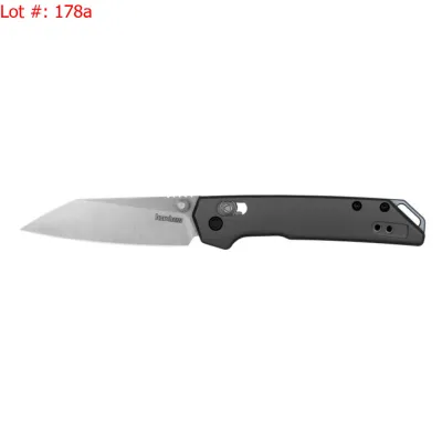 Sale Photo Thumbnail #178