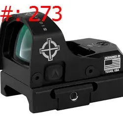 Sale Photo Thumbnail #253