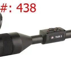 Sale Photo Thumbnail #401
