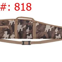 Sale Photo Thumbnail #742