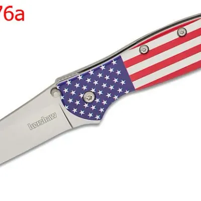 Sale Photo Thumbnail #880