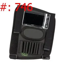 Sale Photo Thumbnail #678