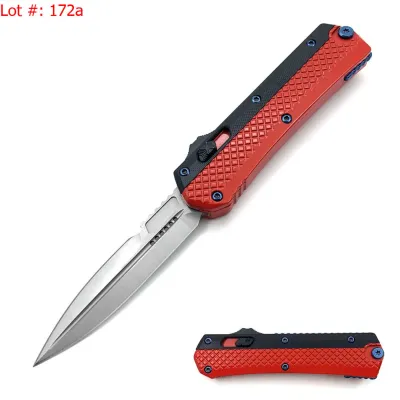 Sale Photo Thumbnail #174
