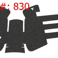 Sale Photo Thumbnail #752