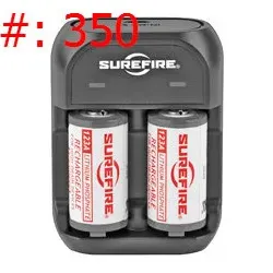 Sale Photo Thumbnail #327