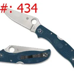Sale Photo Thumbnail #399