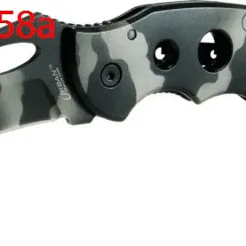 Sale Photo Thumbnail #606