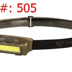 Sale Photo Thumbnail #460