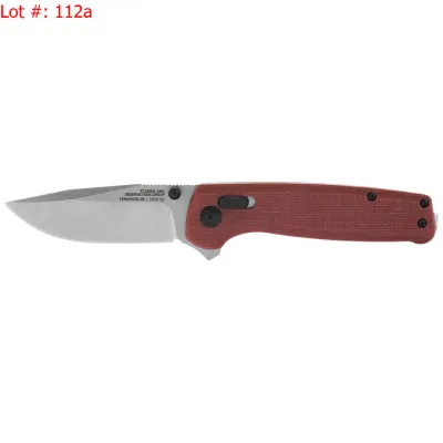 Sale Photo Thumbnail #118