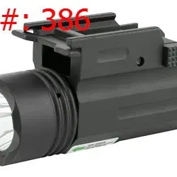 Sale Photo Thumbnail #356