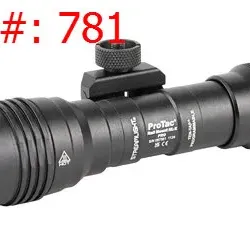 Sale Photo Thumbnail #703
