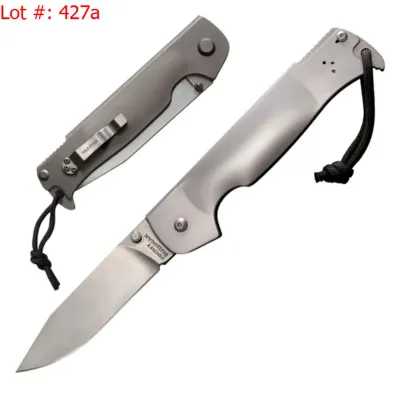 Sale Photo Thumbnail #392