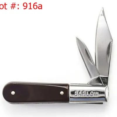 Sale Photo Thumbnail #829