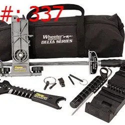 Sale Photo Thumbnail #316