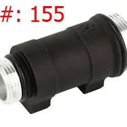 Sale Photo Thumbnail #158