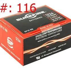 Sale Photo Thumbnail #122