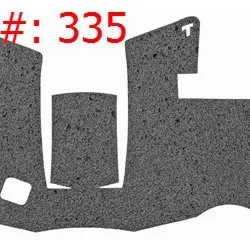 Sale Photo Thumbnail #315